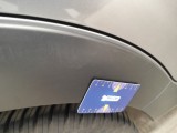  Citroen  C3 Citroën  1.2 PureTech 83 S&S MAN Shine 5d #33