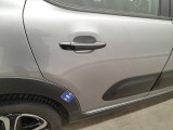  Citroen  C3 Citroën  1.2 PureTech 83 S&S MAN Shine 5d #36