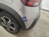  Citroen  C3 Citroën  1.2 PureTech 83 S&S MAN Shine 5d #38