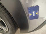  Citroen  C3 Citroën  1.2 PureTech 83 S&S MAN Shine 5d #39