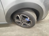  Citroen  C3 Citroën  1.2 PureTech 83 S&S MAN Shine 5d #42