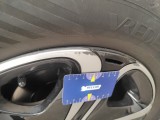  Citroen  C3 Citroën  1.2 PureTech 83 S&S MAN Shine 5d #43