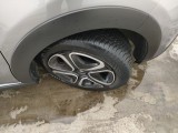  Citroen  C3 Citroën  1.2 PureTech 83 S&S MAN Shine 5d #37