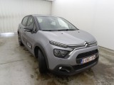  Citroen  C3 Citroën  1.5 BlueHDi 100 S&S MAN6 Shine 5d #2
