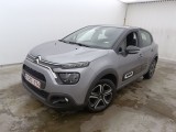  Citroen  C3 Citroën  1.5 BlueHDi 100 S&S MAN6 Shine 5d #3