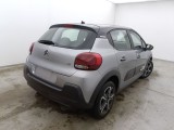  Citroen  C3 Citroën  1.5 BlueHDi 100 S&S MAN6 Shine 5d #5