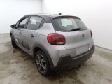  Citroen  C3 Citroën  1.5 BlueHDi 100 S&S MAN6 Shine 5d #4