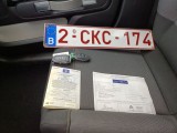  Citroen  C3 Citroën  1.5 BlueHDi 100 S&S MAN6 Shine 5d #7