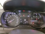  Citroen  C3 Citroën  1.5 BlueHDi 100 S&S MAN6 Shine 5d #8
