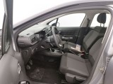  Citroen  C3 Citroën  1.5 BlueHDi 100 S&S MAN6 Shine 5d #6