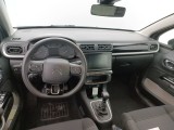  Citroen  C3 Citroën  1.5 BlueHDi 100 S&S MAN6 Shine 5d #9