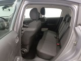  Citroen  C3 Citroën  1.5 BlueHDi 100 S&S MAN6 Shine 5d #10