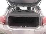  Citroen  C3 Citroën  1.5 BlueHDi 100 S&S MAN6 Shine 5d #14