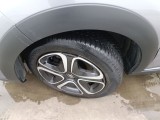  Citroen  C3 Citroën  1.5 BlueHDi 100 S&S MAN6 Shine 5d #16