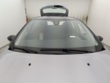  Citroen  C3 Citroën  1.5 BlueHDi 100 S&S MAN6 Shine 5d #17