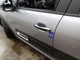  Citroen  C3 Citroën  1.5 BlueHDi 100 S&S MAN6 Shine 5d #19
