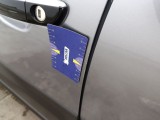  Citroen  C3 Citroën  1.5 BlueHDi 100 S&S MAN6 Shine 5d #20
