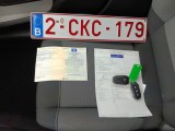  Citroen  C3 Citroën  1.5 BlueHDi 100 S&S MAN6 Shine 5d #7