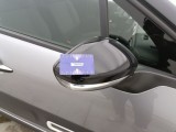  Citroen  C3 Citroën  1.5 BlueHDi 100 S&S MAN6 Shine 5d #21