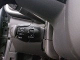  Citroen  C3 Citroën  1.5 BlueHDi 100 S&S MAN6 Shine 5d #26