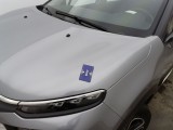  Citroen  C3 Citroën  1.5 BlueHDi 100 S&S MAN6 Shine 5d #28