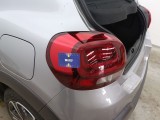  Citroen  C3 Citroën  1.5 BlueHDi 100 S&S MAN6 Shine 5d #33