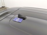  Citroen  C3 Citroën  1.5 BlueHDi 100 S&S MAN6 Shine 5d #37