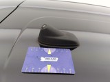  Citroen  C3 Citroën  1.5 BlueHDi 100 S&S MAN6 Shine 5d #38