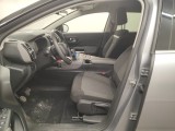  Citroen  C5 Citroën  Aircross 1.2 PureTech 130 S&S MAN6 Live 5d #6