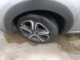  Citroen  C3 Citroën  1.5 BlueHDi 100 S&S MAN6 Shine 5d #41