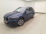  Bmw  X1 BMW,  FL'19, BMW  xDrive25e (162 kW) 5d #4