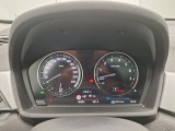  Bmw  X1 BMW,  FL'19, BMW  xDrive25e (162 kW) 5d #5