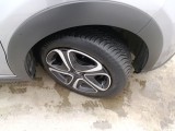  Citroen  C3 Citroën  1.5 BlueHDi 100 S&S MAN6 Shine 5d #47