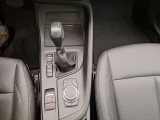  Bmw  X1 BMW,  FL'19, BMW  xDrive25e (162 kW) 5d #8