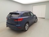  Bmw  X1 BMW,  FL'19, BMW  xDrive25e (162 kW) 5d #7