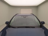  Bmw  X1 BMW,  FL'19, BMW  xDrive25e (162 kW) 5d #9