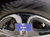  Citroen  C3 Citroën  1.5 BlueHDi 100 S&S MAN6 Shine 5d #48