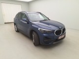  Bmw  X1 BMW,  FL'19, BMW  xDrive25e (162 kW) 5d #10