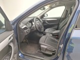  Bmw  X1 BMW,  FL'19, BMW  xDrive25e (162 kW) 5d #12