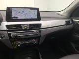  Bmw  X1 BMW,  FL'19, BMW  xDrive25e (162 kW) 5d #13