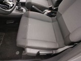  Citroen  C3 Citroën  1.5 BlueHDi 100 S&S MAN6 Shine 5d #52