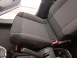  Citroen  C3 Citroën  1.5 BlueHDi 100 S&S MAN6 Shine 5d #53