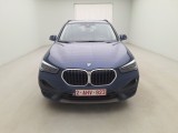  Bmw  X1 BMW,  FL'19, BMW  xDrive25e (162 kW) 5d #14