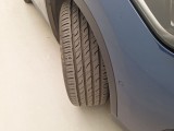  Bmw  X1 BMW,  FL'19, BMW  xDrive25e (162 kW) 5d #15