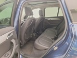  Bmw  X1 BMW,  FL'19, BMW  xDrive25e (162 kW) 5d #16