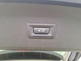  Bmw  X1 BMW,  FL'19, BMW  xDrive25e (162 kW) 5d #18