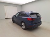  Bmw  X1 BMW,  FL'19, BMW  xDrive25e (162 kW) 5d #20