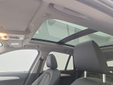  Bmw  X1 BMW,  FL'19, BMW  xDrive25e (162 kW) 5d #21