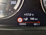  Bmw  X1 BMW,  FL'19, BMW  xDrive25e (162 kW) 5d #22
