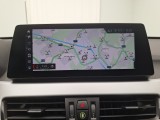  Bmw  X1 BMW,  FL'19, BMW  xDrive25e (162 kW) 5d #26